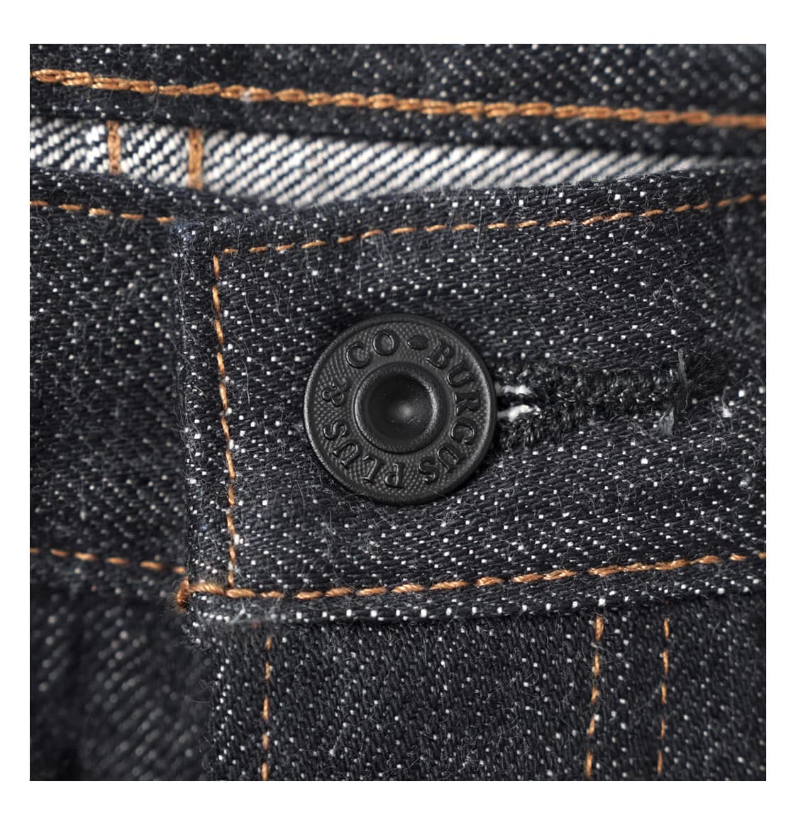 버거스플러스 928-XX 1928model 34size 상품이미지5