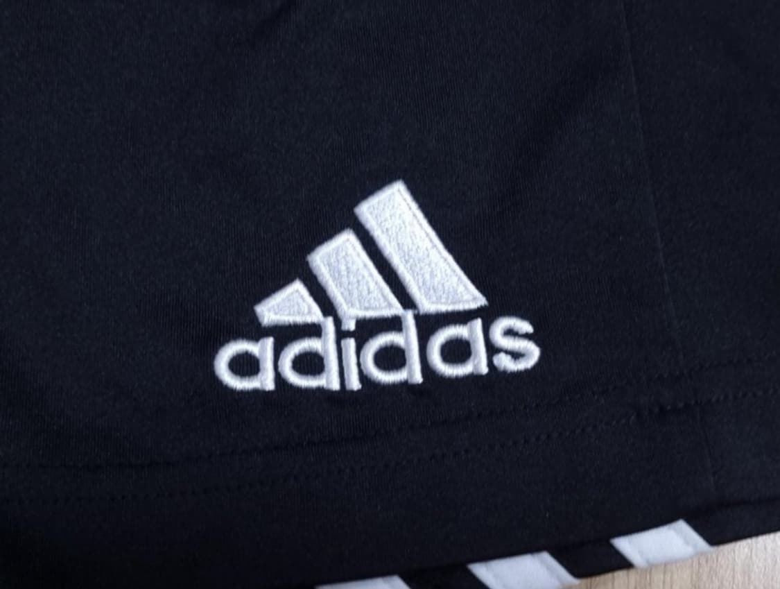 adidas 아디다스 5부반바지 상품이미지4