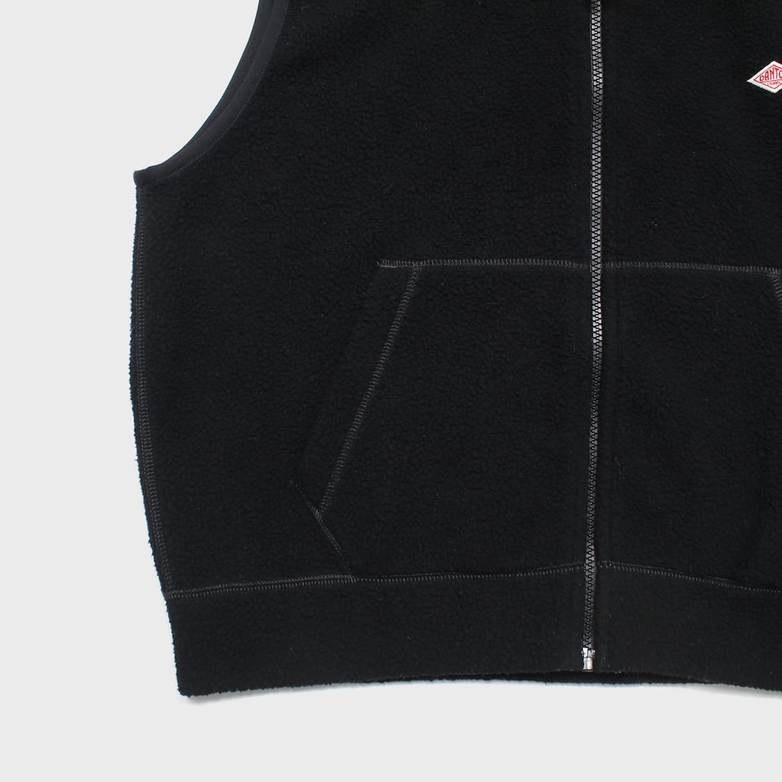 DANTON 상품이미지8