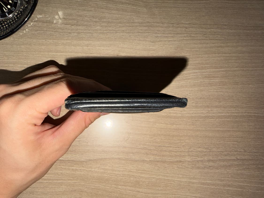 Tenit card holder 상품이미지5