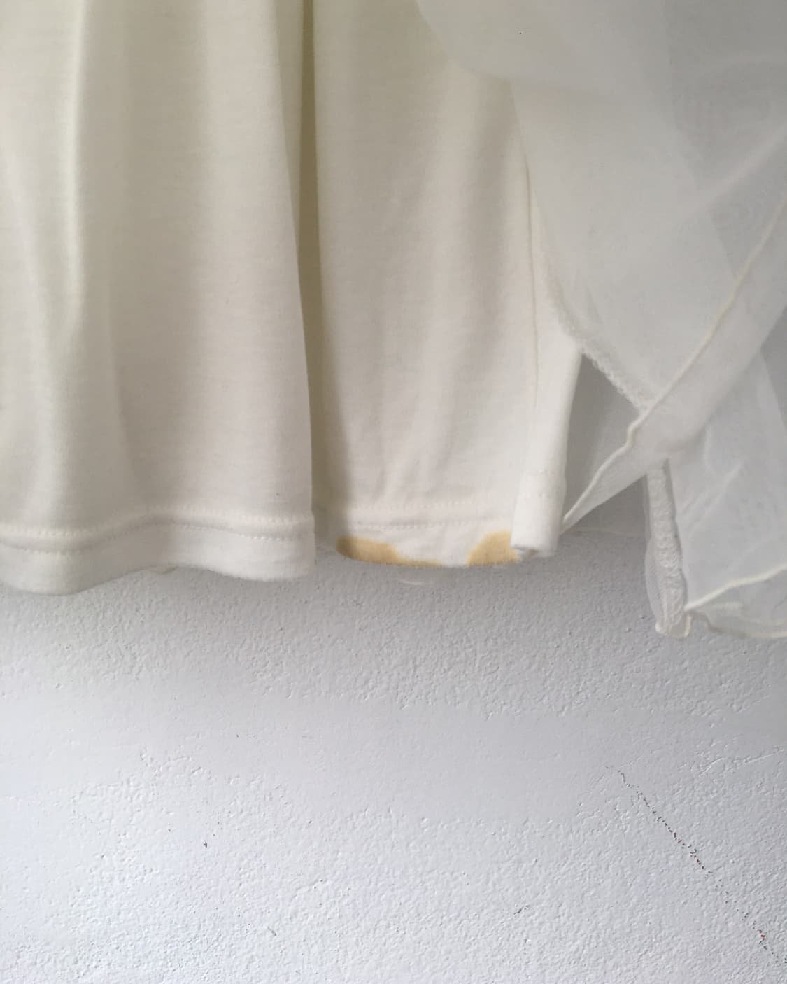 Sha mini skirt 상품이미지3