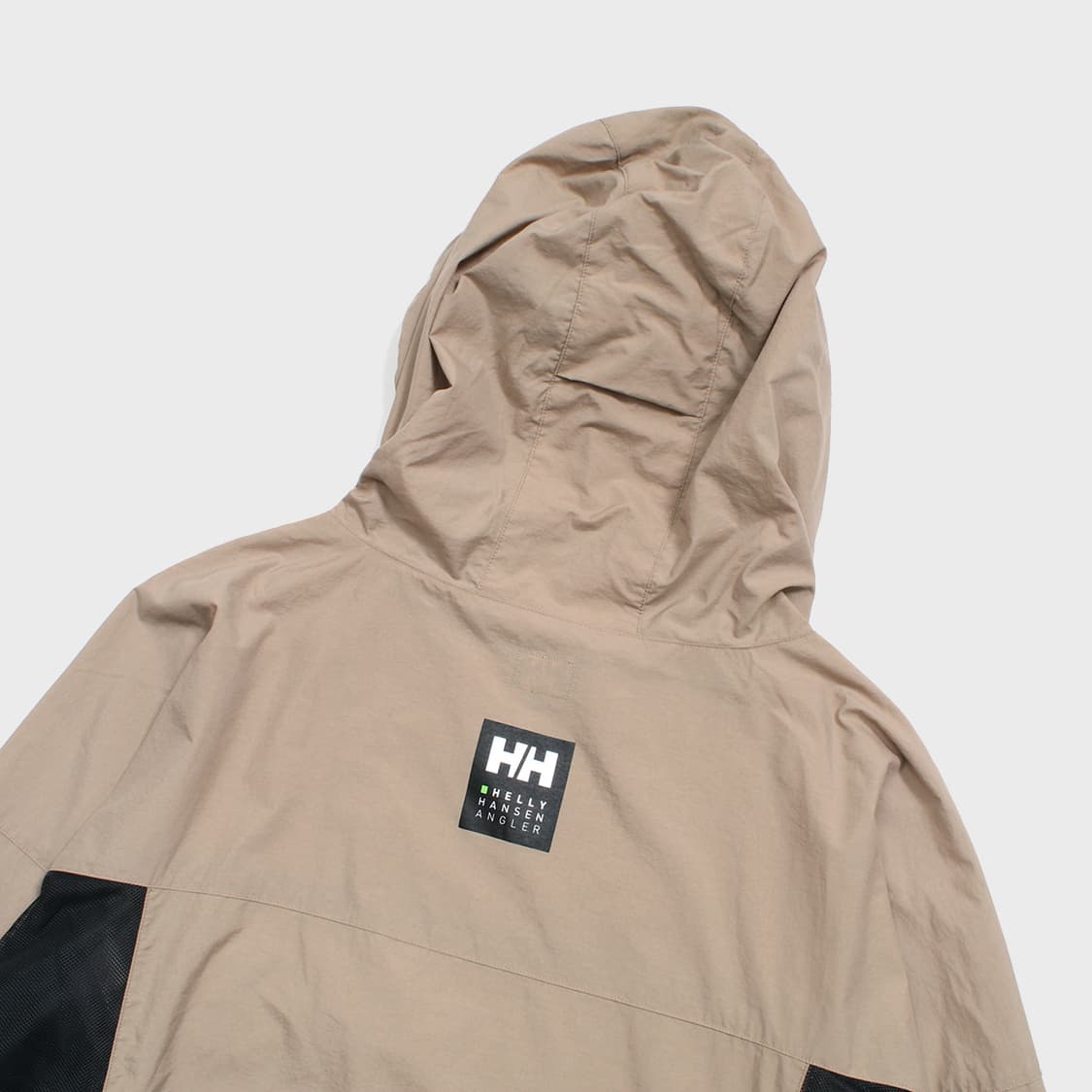 HELLY HANSEN 상품이미지5
