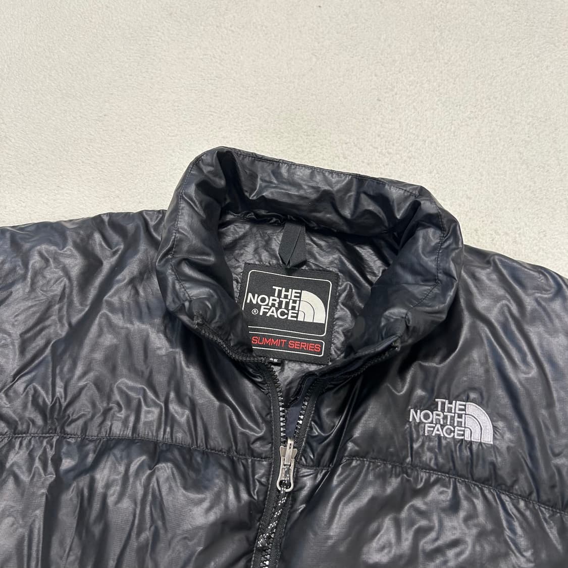 The North Face Lightweight Padding 상품이미지6