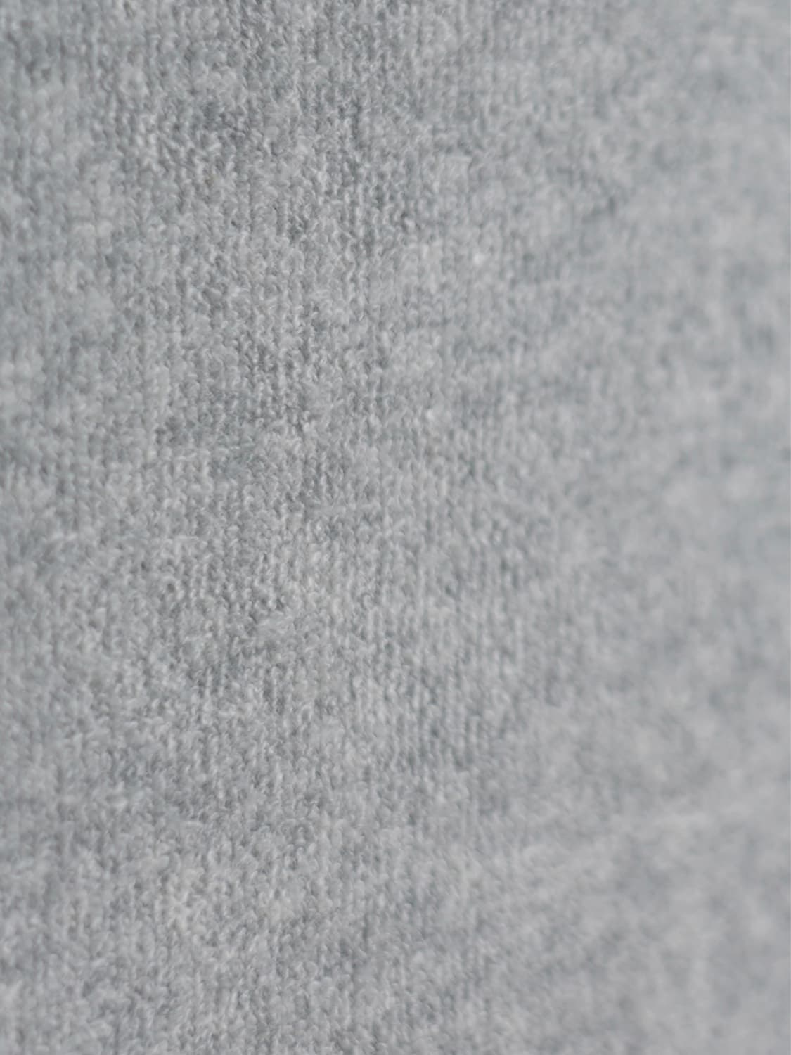 그로브 코지 집업 grove cozy zip-up 상품이미지7