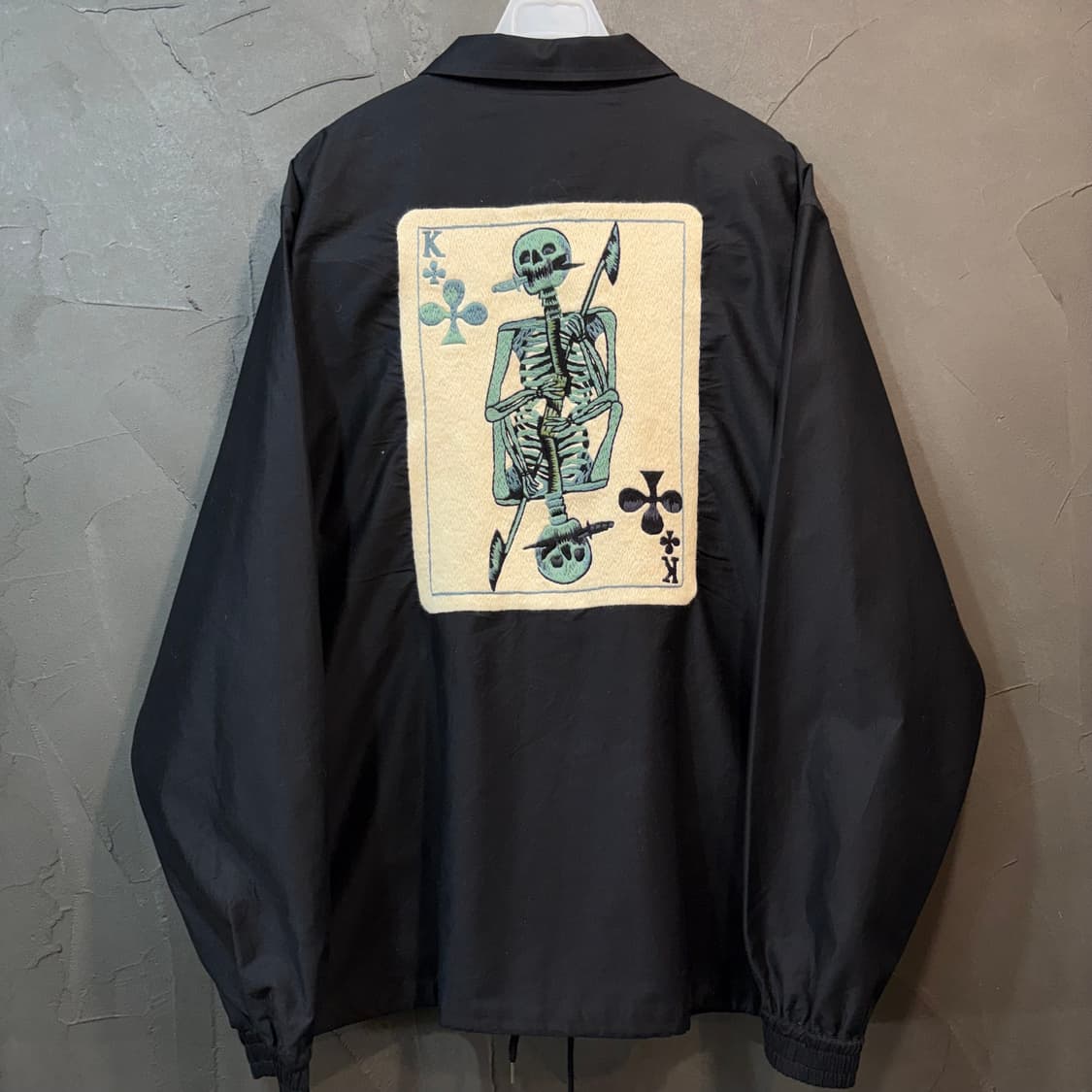 [1] Children of the Discordance 자켓 상품이미지5