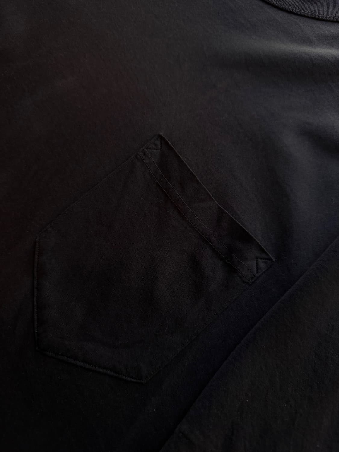 스톤 아일랜드 티셔츠 100 상품이미지10