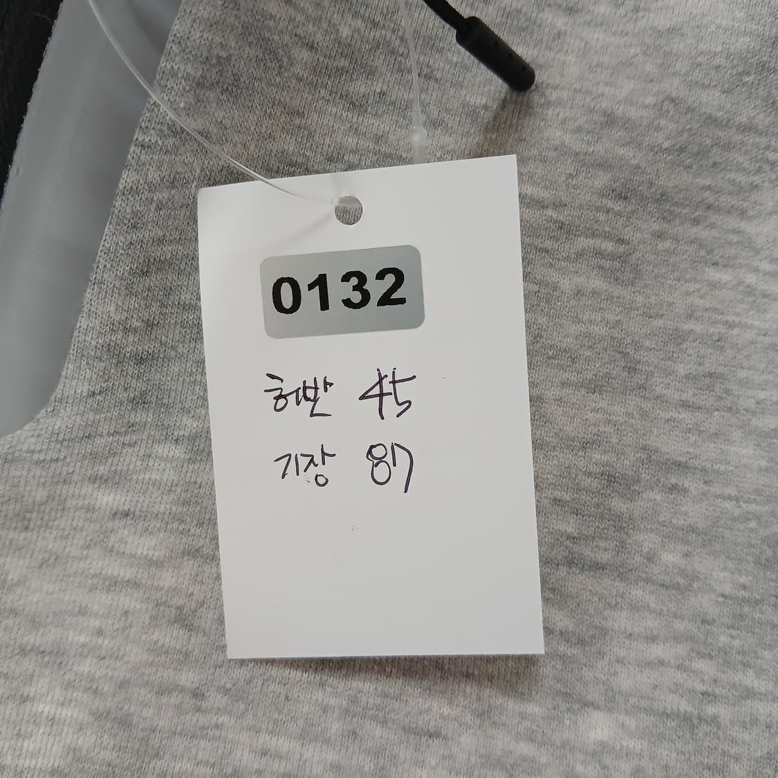 alo 요가복 트레이닝 조거팬츠 회색 상품이미지10