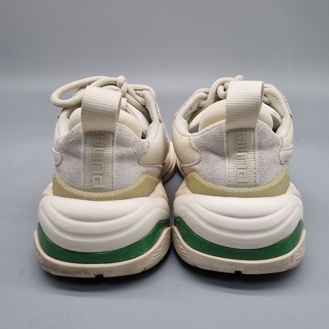 푸마 썬더 스펙트라 운동화245  상품이미지4