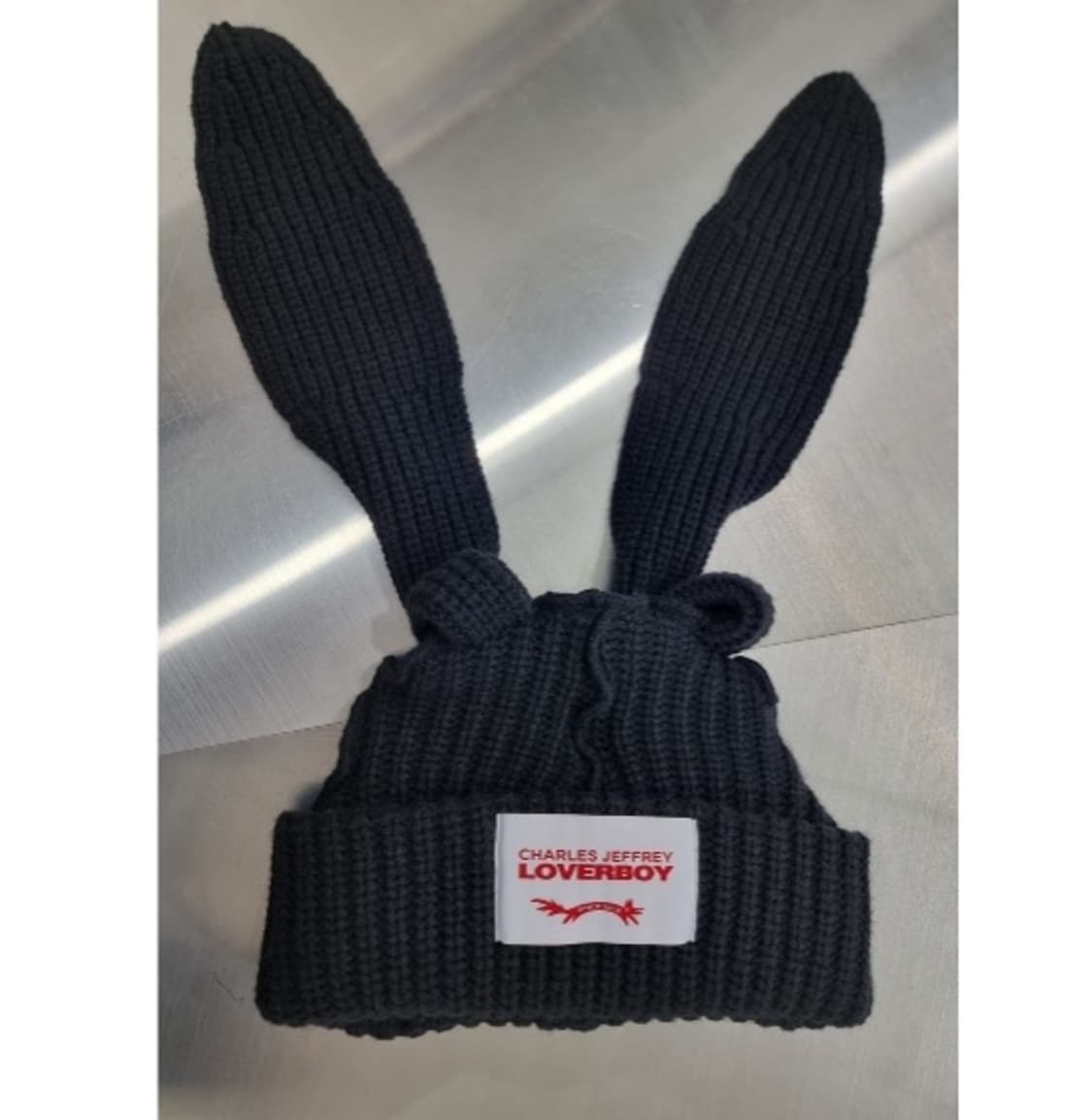 CHARLES JEFFREY LOVERBOY 찰스제프리러버보이 상품이미지2
