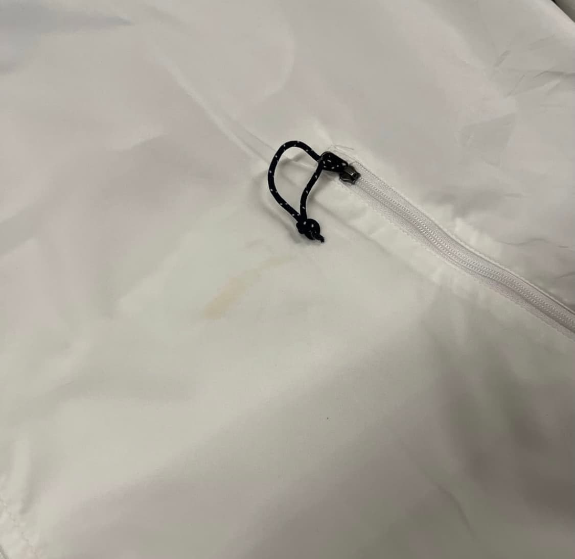 00s 폴로 스포츠 바람막이 (110-115) 상품이미지3