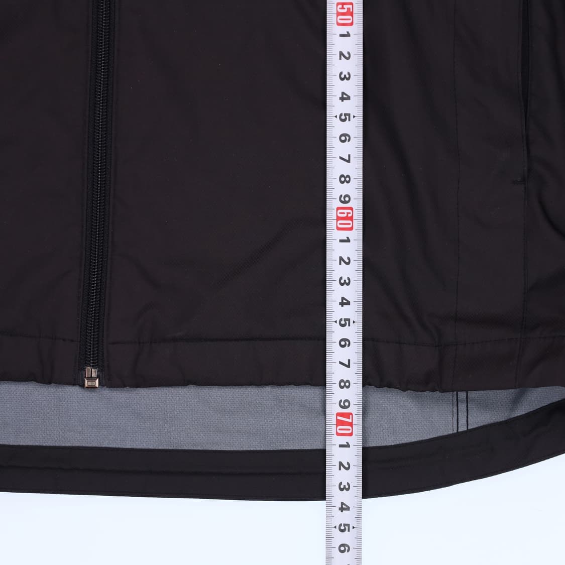 100 아디다스 독일 올드 축구 바람막이 N7425 상품이미지7