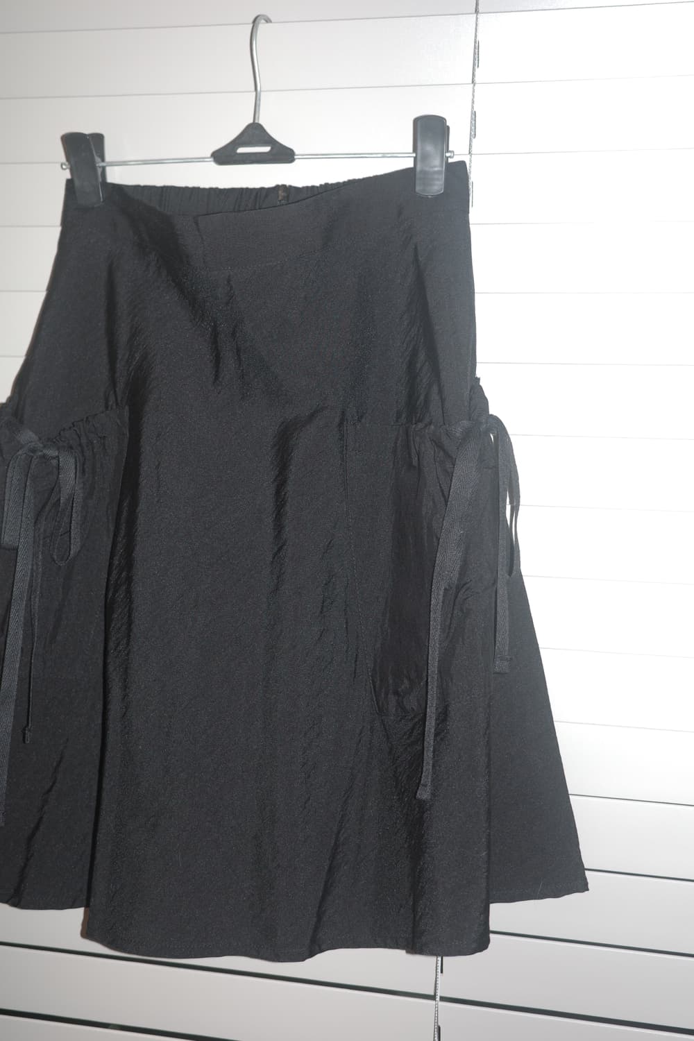 Ribbon midi sk 상품이미지2