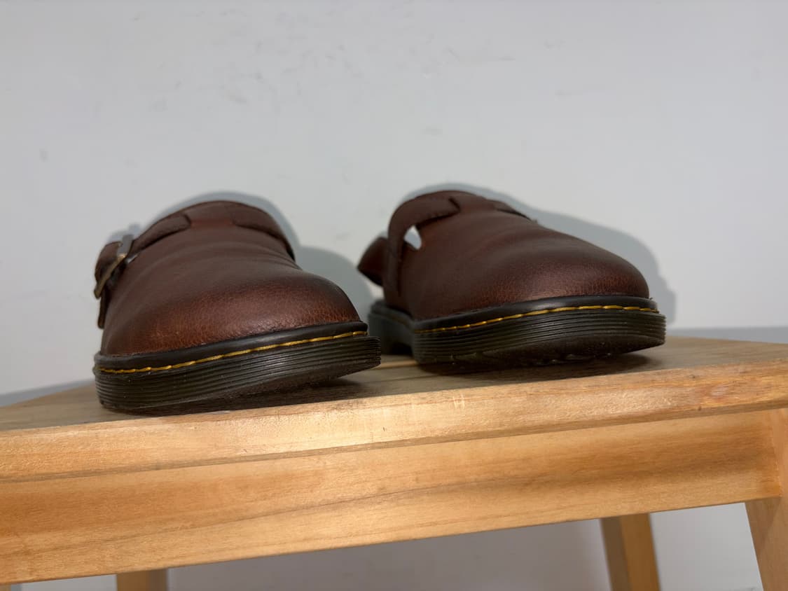 닥터마틴 조지 260 상품이미지4