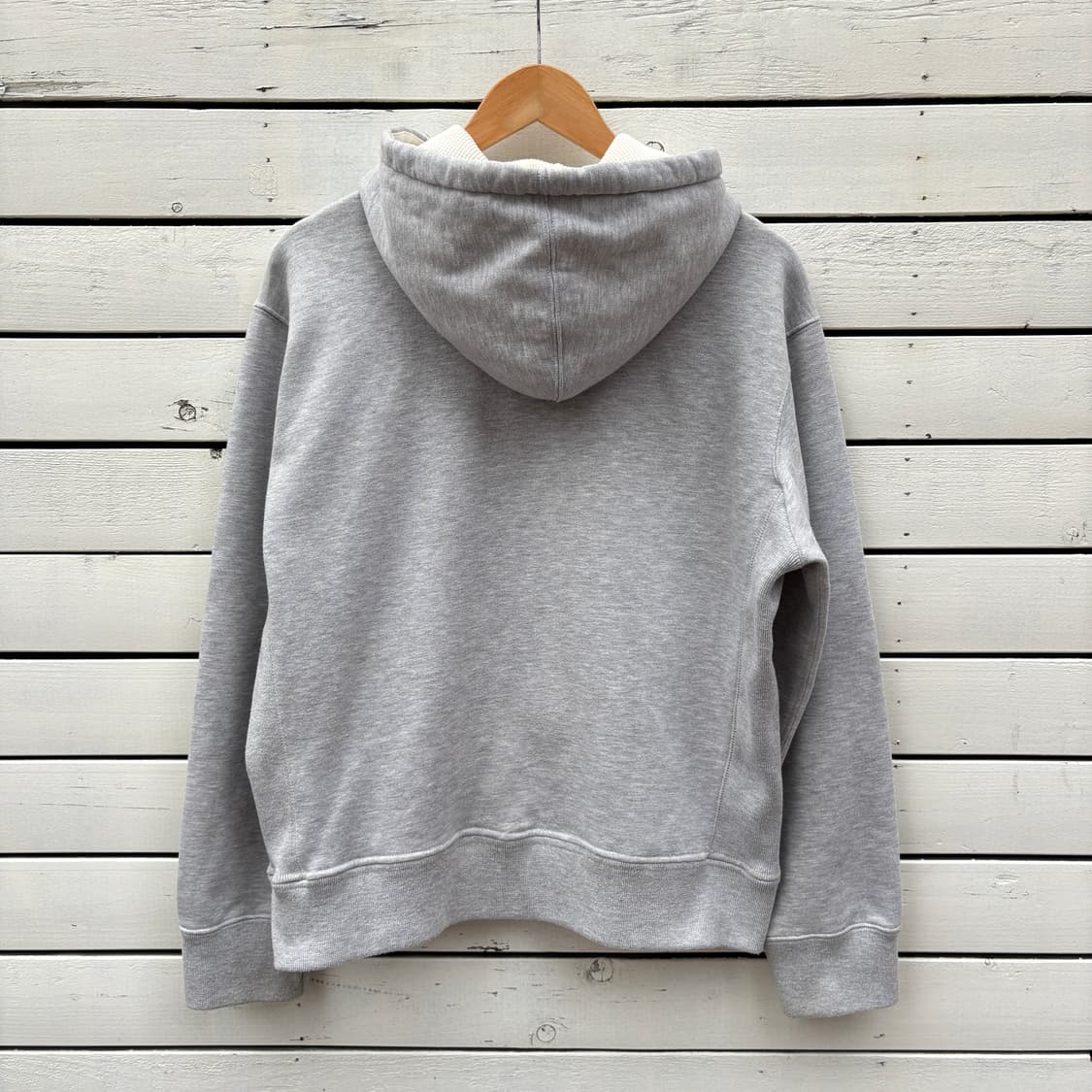 Polo 폴로 후드집업 상품이미지2