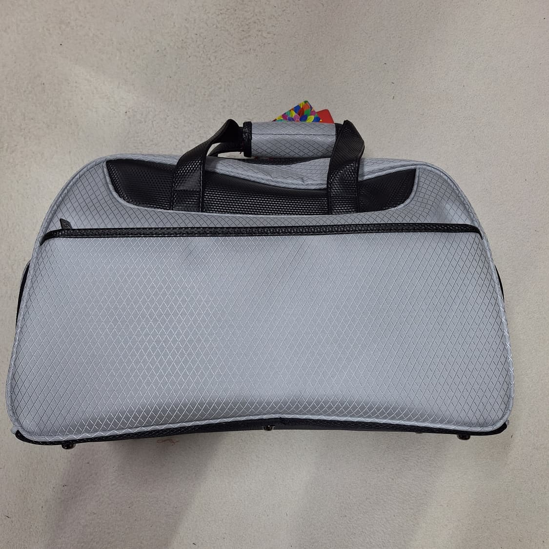 JDX  보스턴백(새상품) 상품이미지3