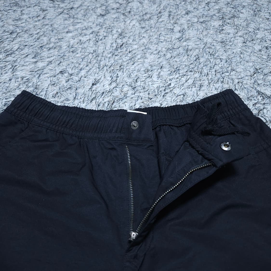 나이키) L 남자 우븐카고팬츠 유틸리티팬츠 / 왕눈이샵 상품이미지4