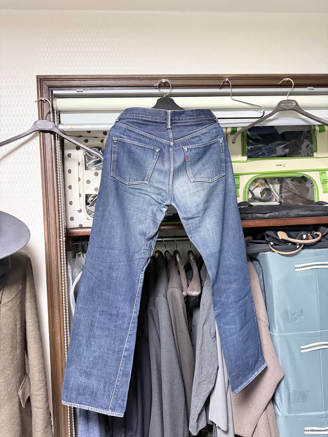 브라이슬랜드 133 진 상품이미지3