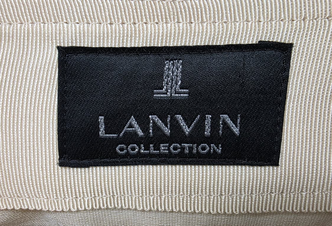 랑방 여성스커트 25 봄~여름 랩스커트 WM73 상품이미지5