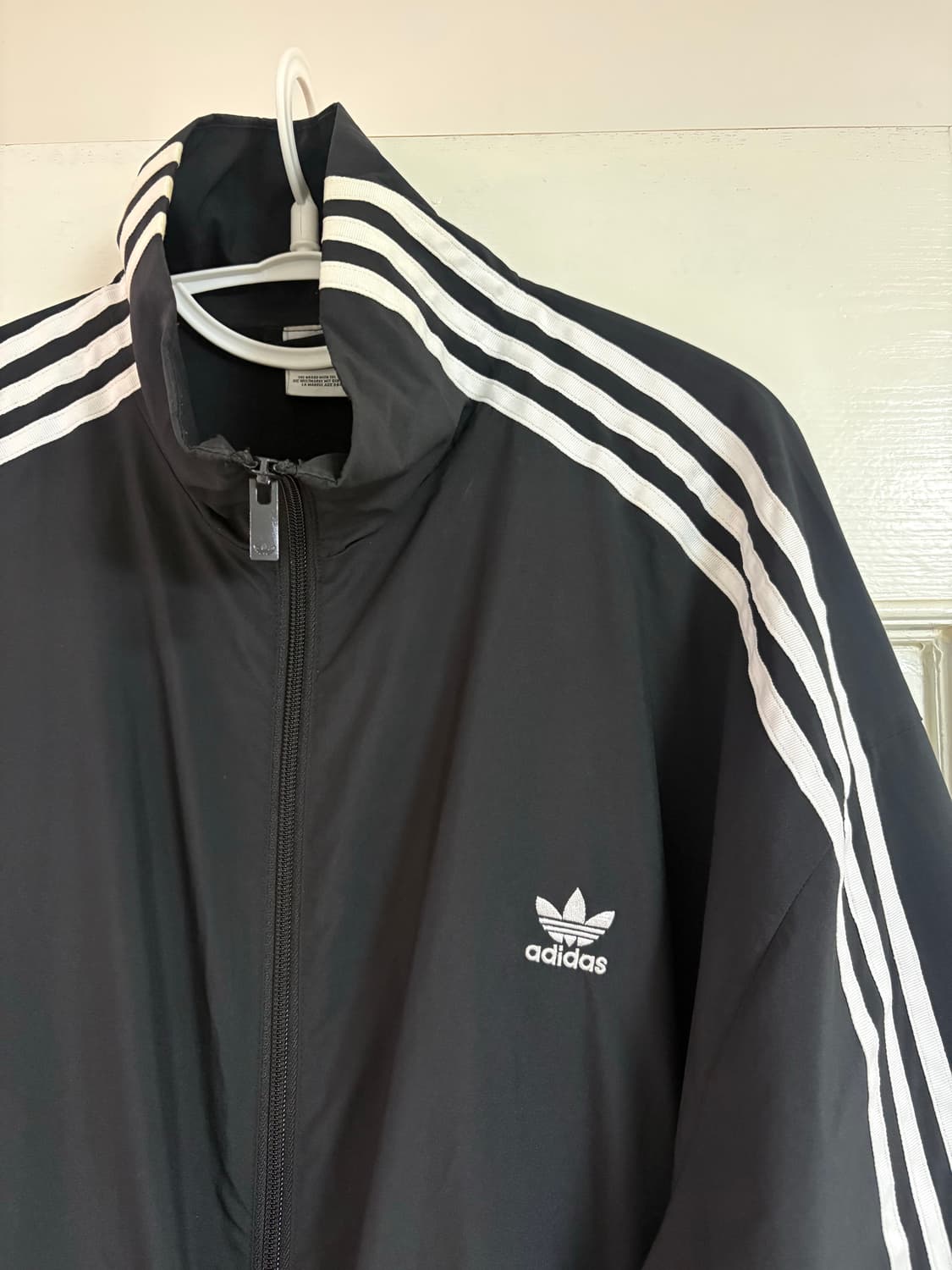 아디다스 아딜레니움 XL 상품이미지2