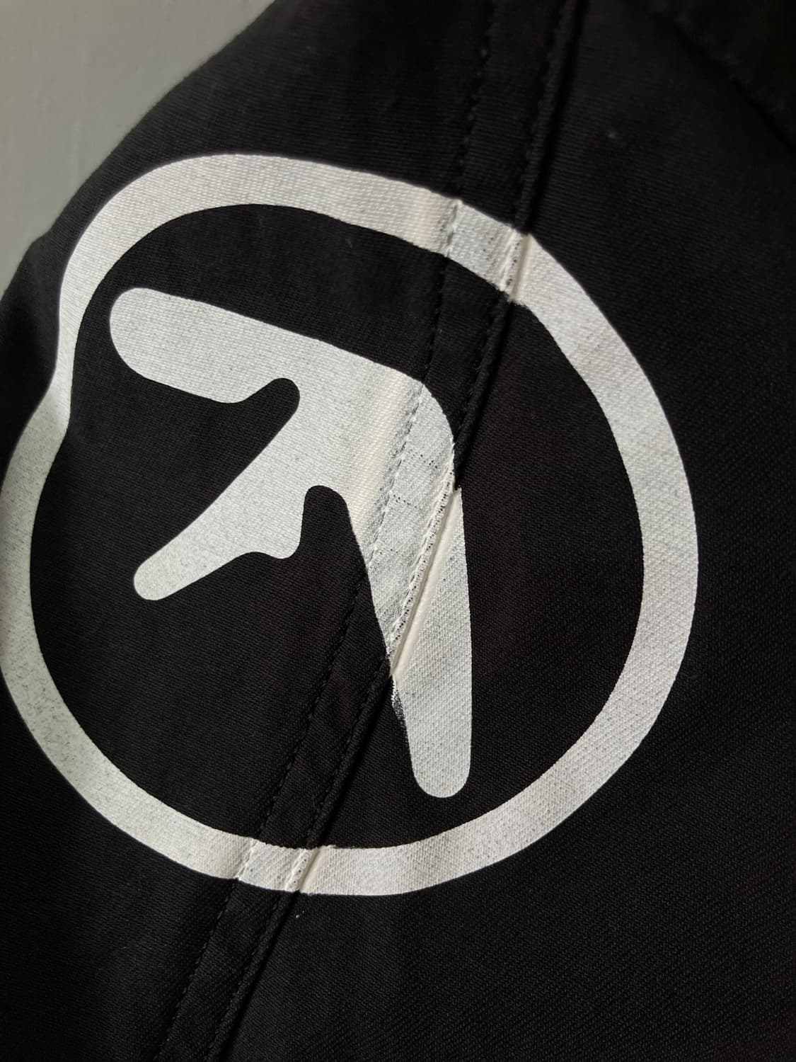 슈프림 에이펙스트윈 카고팬츠 supreme aphex twim cargo 상품이미지3