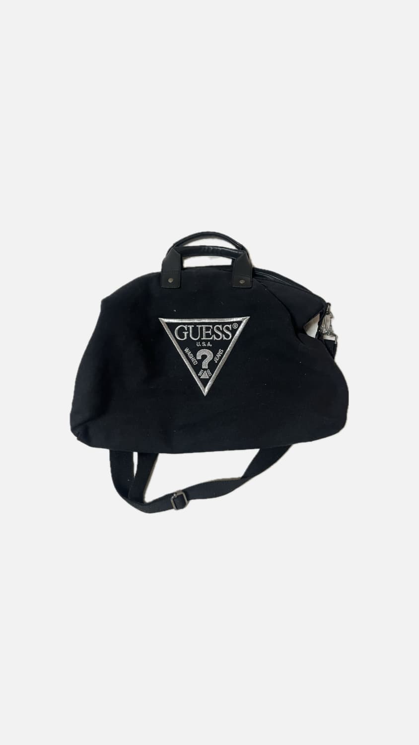 게스 가방 숄더백 크로스백 y2k  상품이미지1