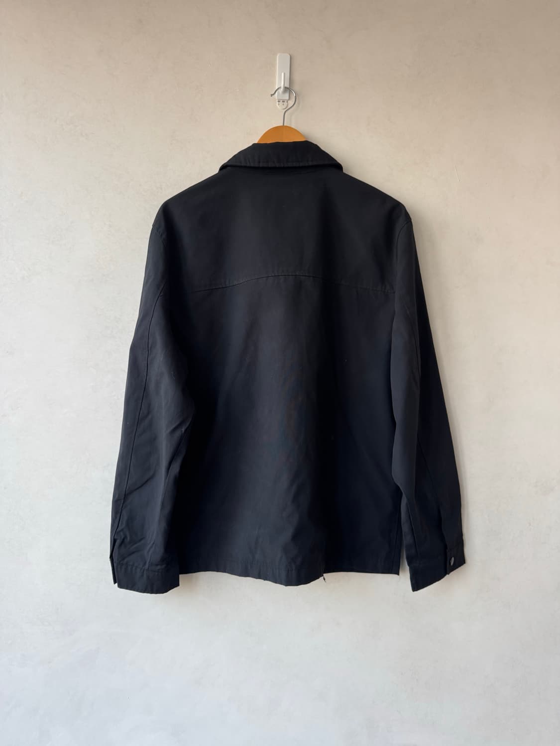 9/00s 올드 갭 상품이미지7