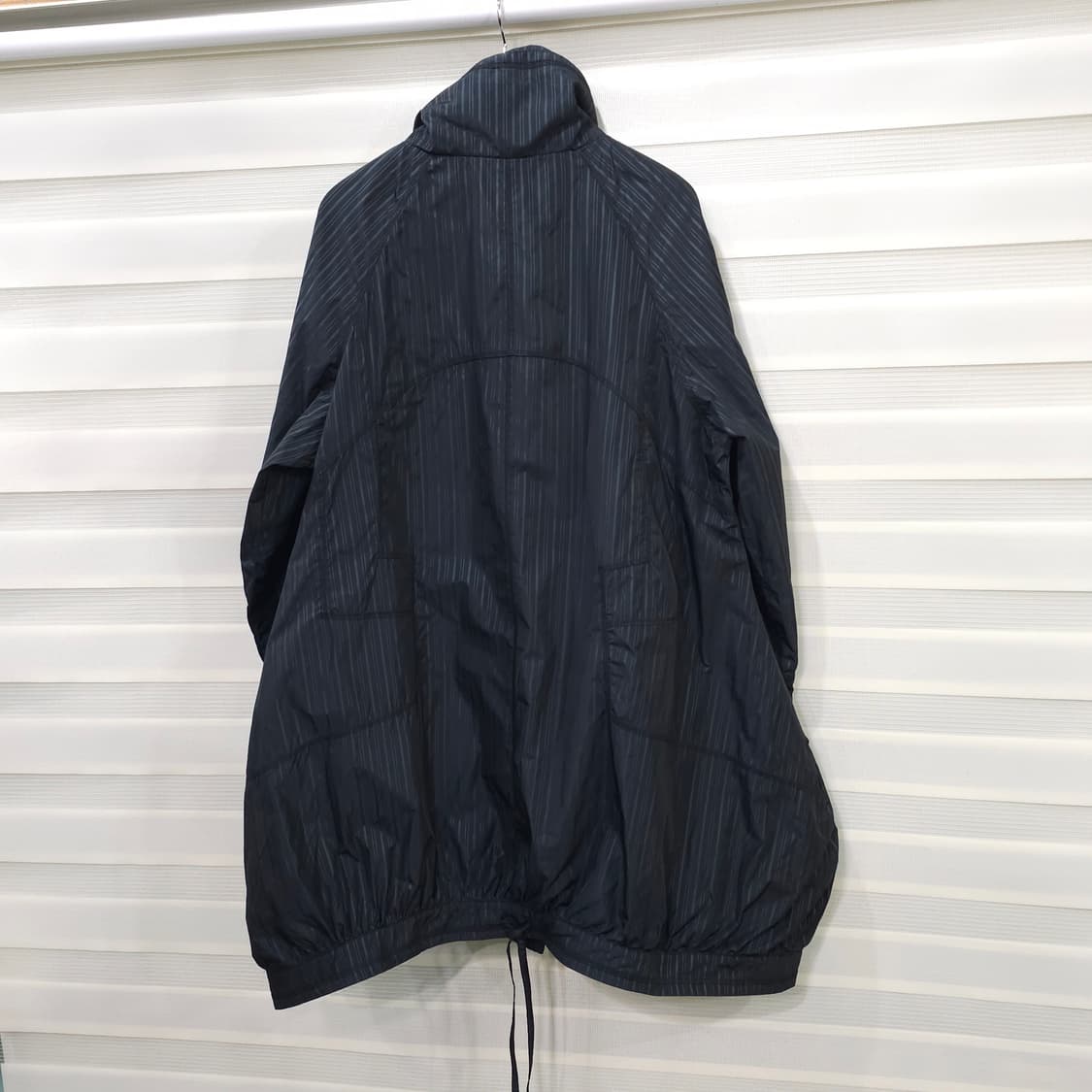 Lu Lu Dolce 유니크 빈티지 코트- 우먼L 상품이미지5