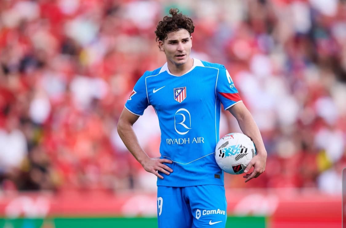 At마드리드 써드 지급용 나이키 adv M사이즈 새상품 아틀레티코 상품이미지5