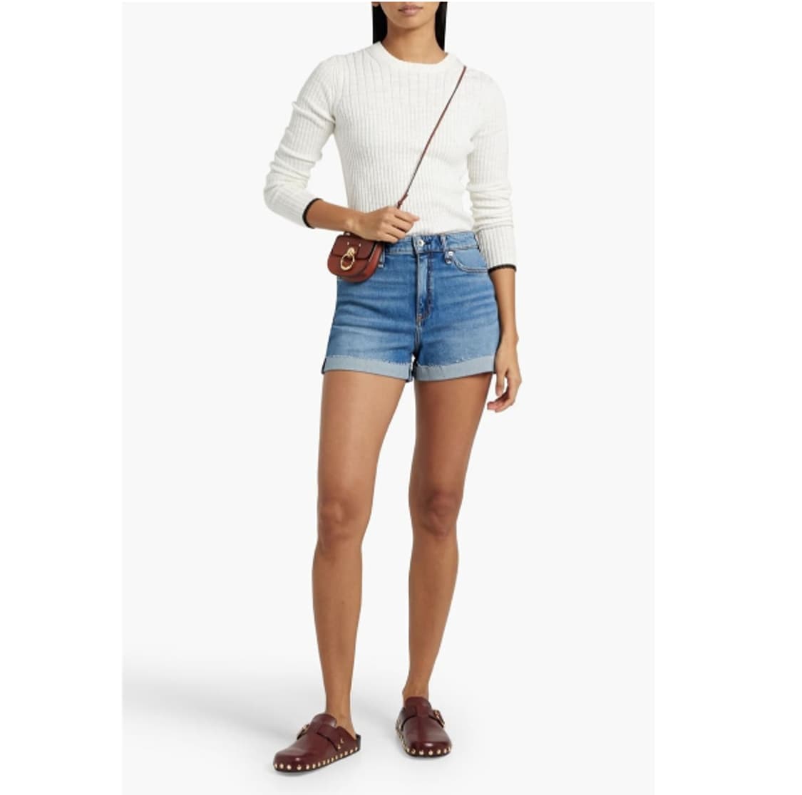 rag&bone 랙앤본 상품이미지2