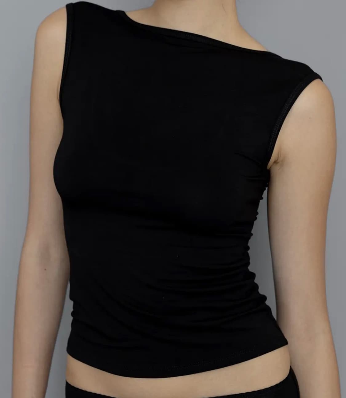 Kye intimates 상품이미지1