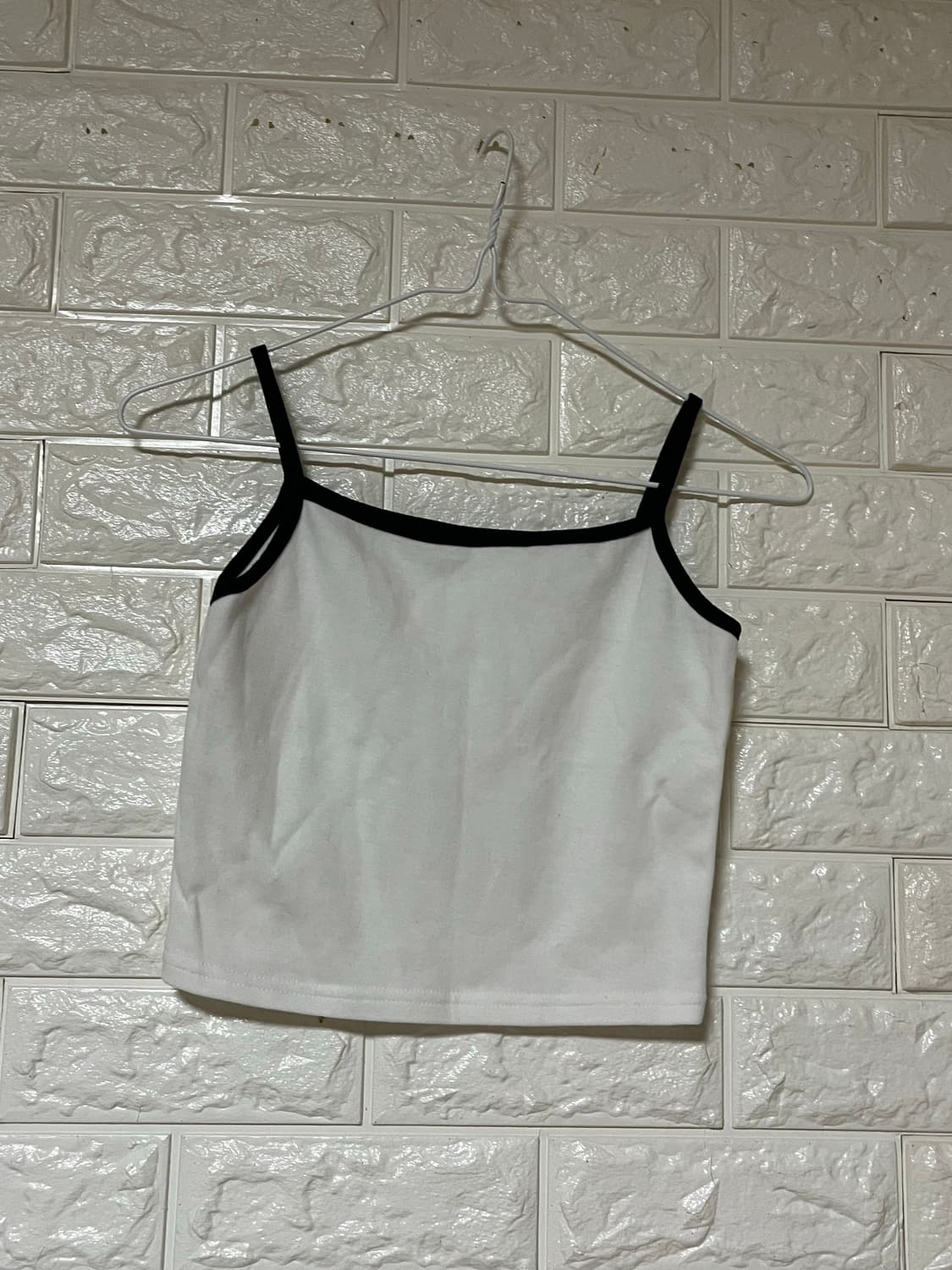 슬리브리스 나시 상품이미지1