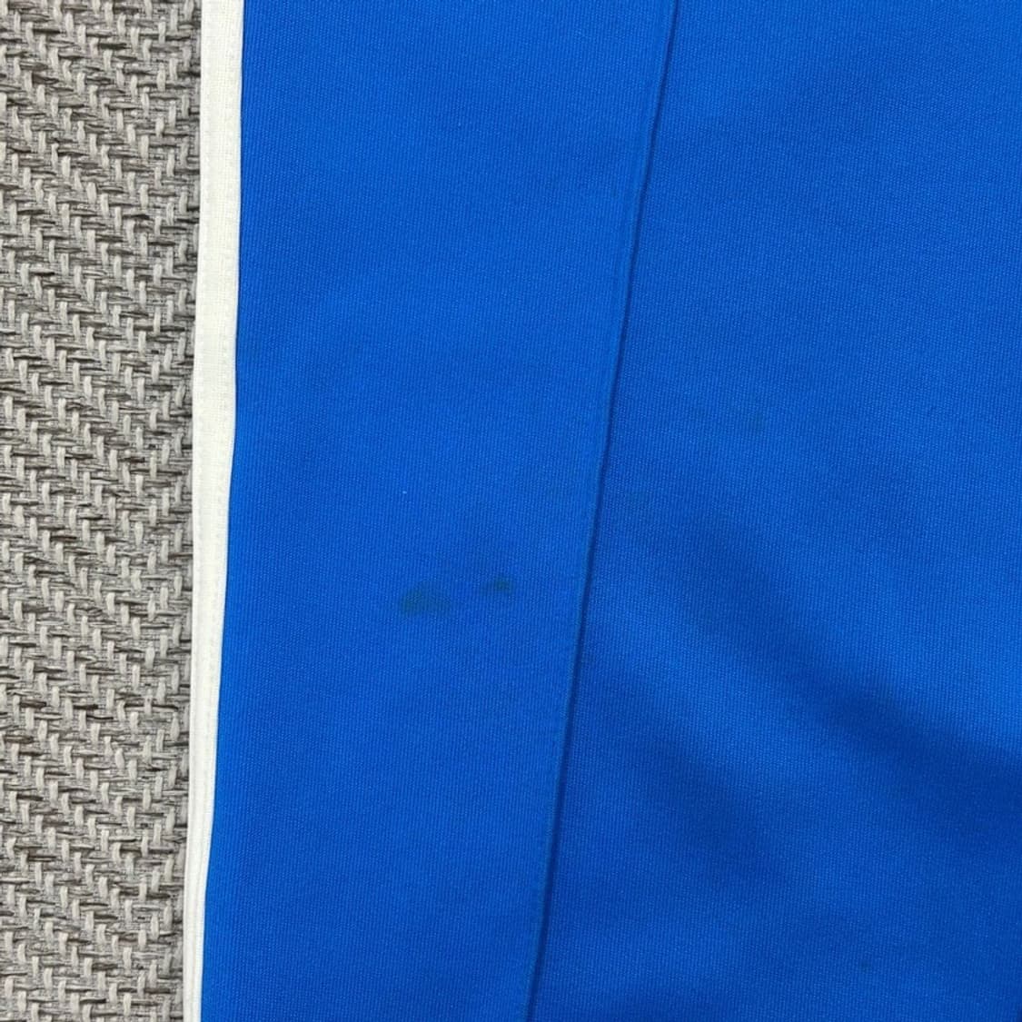 아디다스 유로파 트랙셋업 v2163 상품이미지8