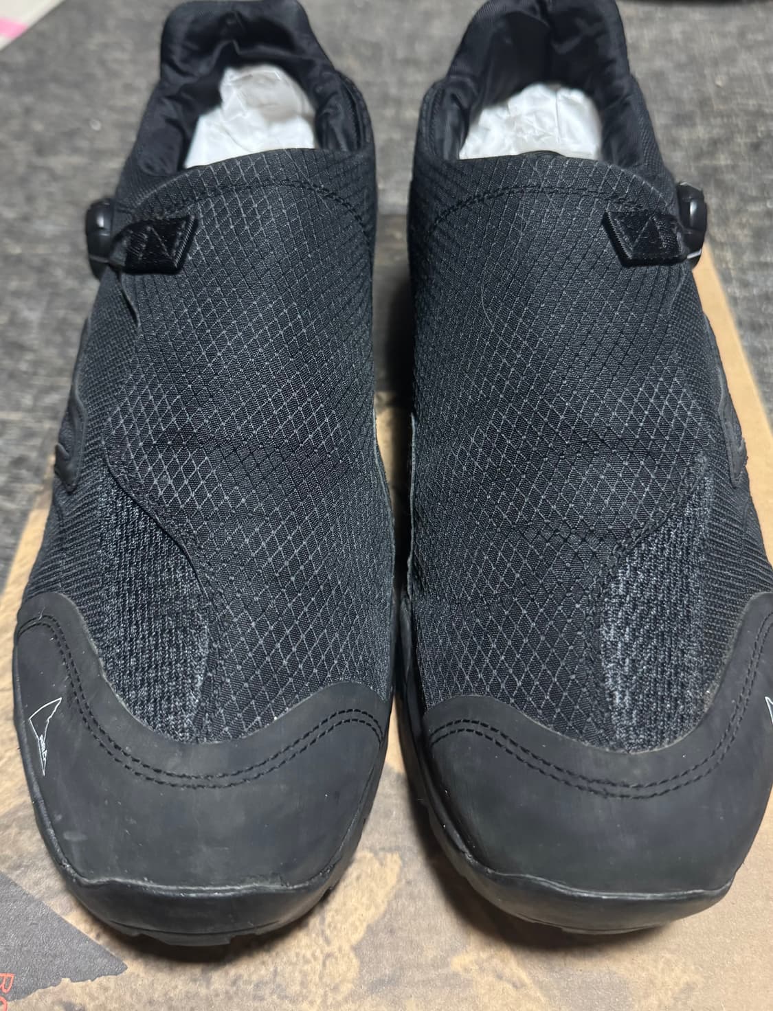 로아 미나르 42(270) 상품이미지4