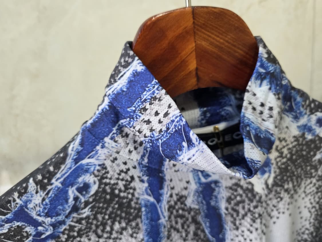 와이프로젝트  상품이미지3