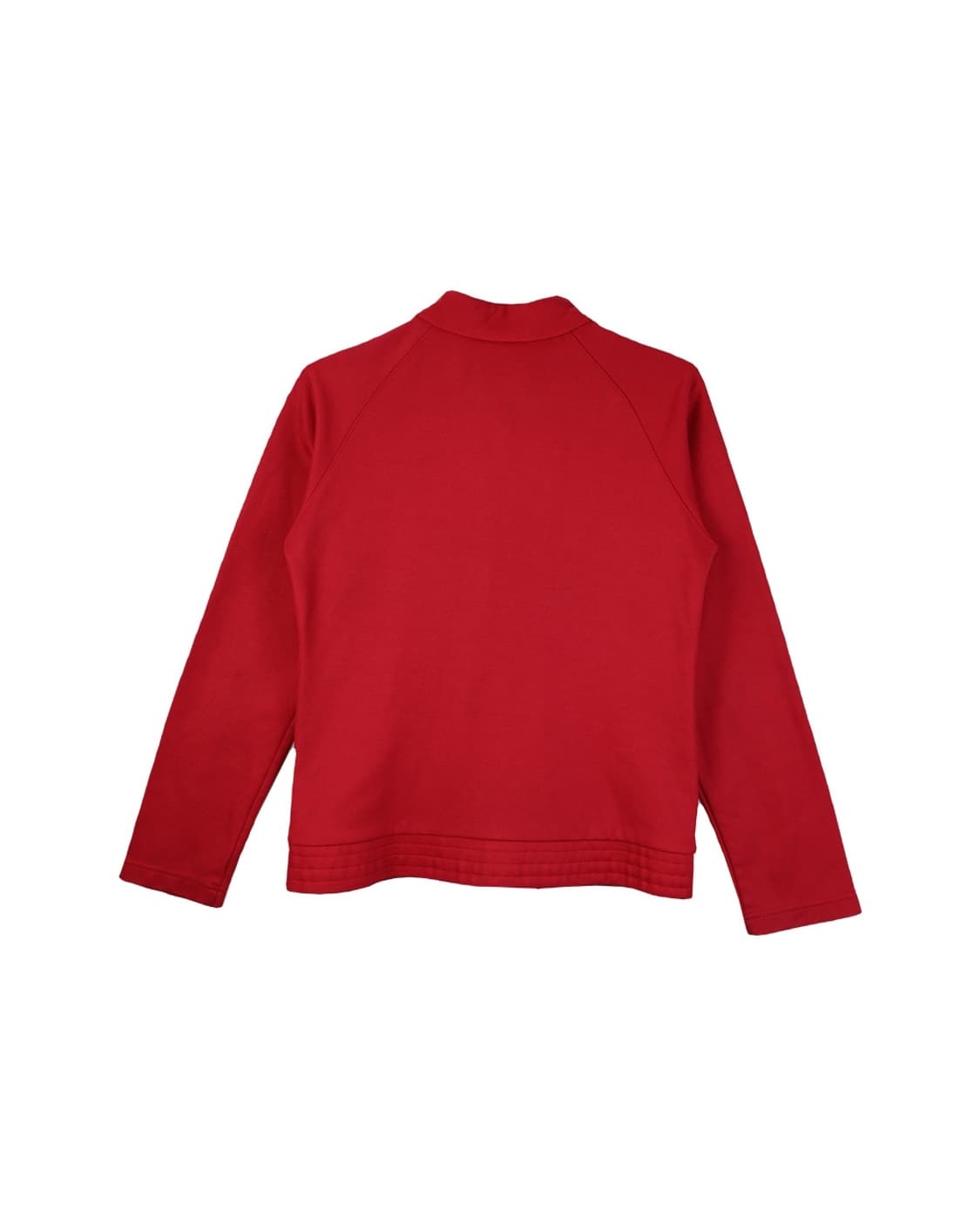 Adidas kitsch red pink jacket 상품이미지5