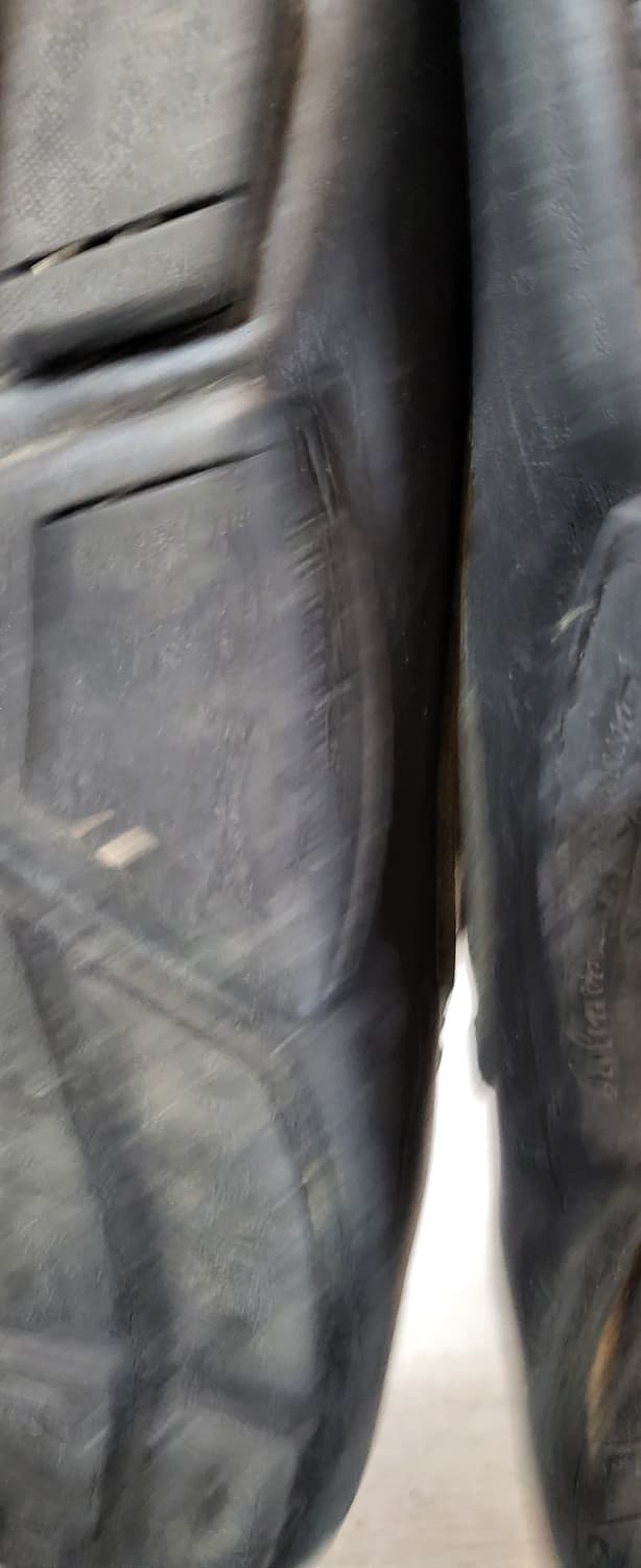 페라가모 로퍼 265 상품이미지6