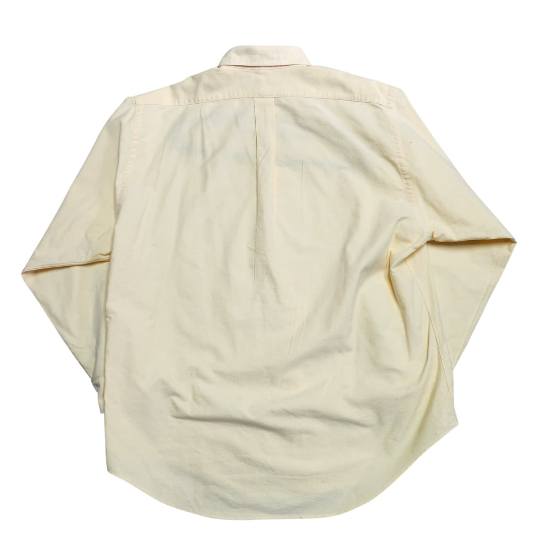 폴로 셔츠 상품이미지3