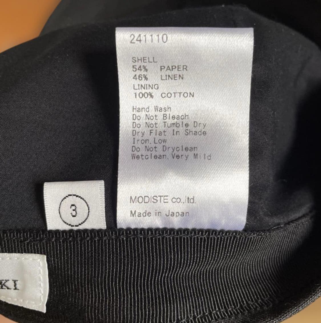 키지마타카유키 kijima Takayuki 상품이미지5