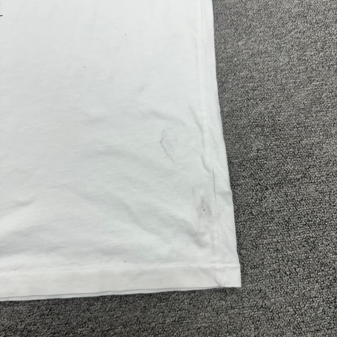 폴로랄프로렌 폴로베어 반팔티 상품이미지4