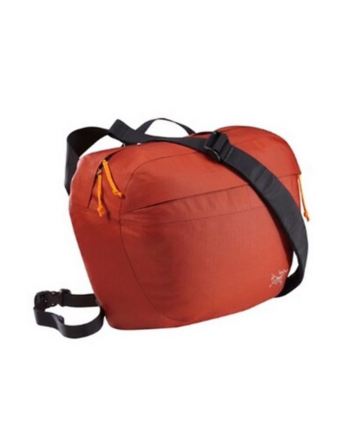 LUNARA 10 SHOULDER BAG 상품이미지4