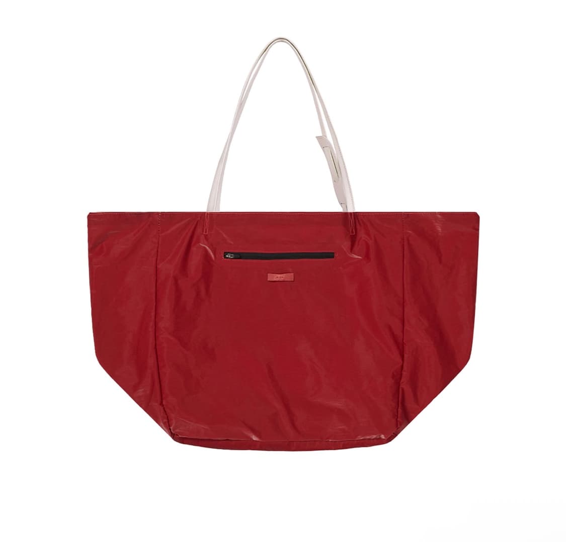 Xlim ep7 synopsis 02 bag red 상품이미지3