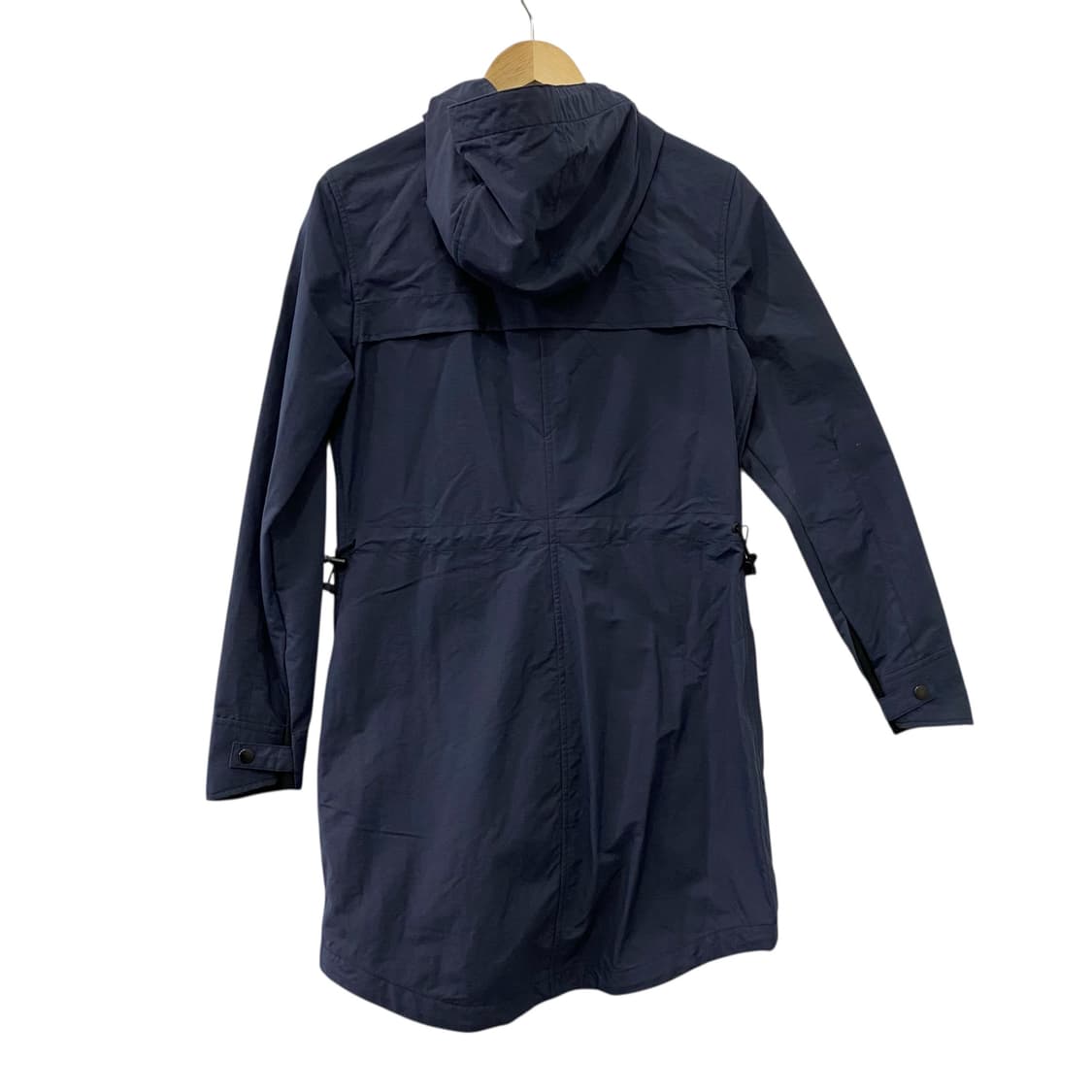 여성용 캐나다구스 점퍼 (S) 상품이미지2