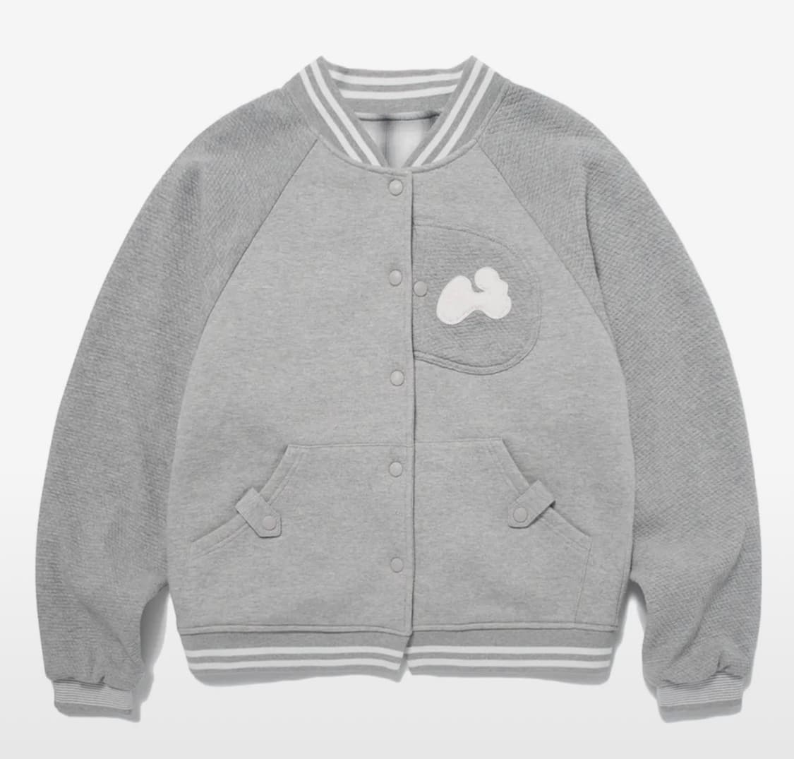 허그유어스킨 바시티 상품이미지3