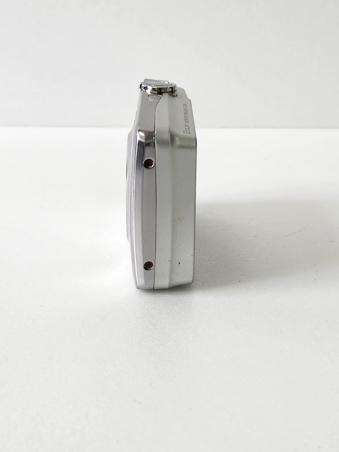 카시오 EXILIM EX-Z550 디카 카메라 카시오z550 상품이미지4