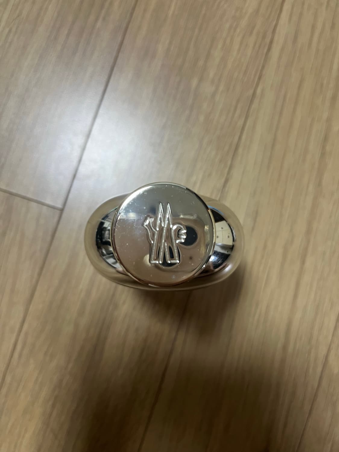 몽클레르 옴므 향수 상품이미지3