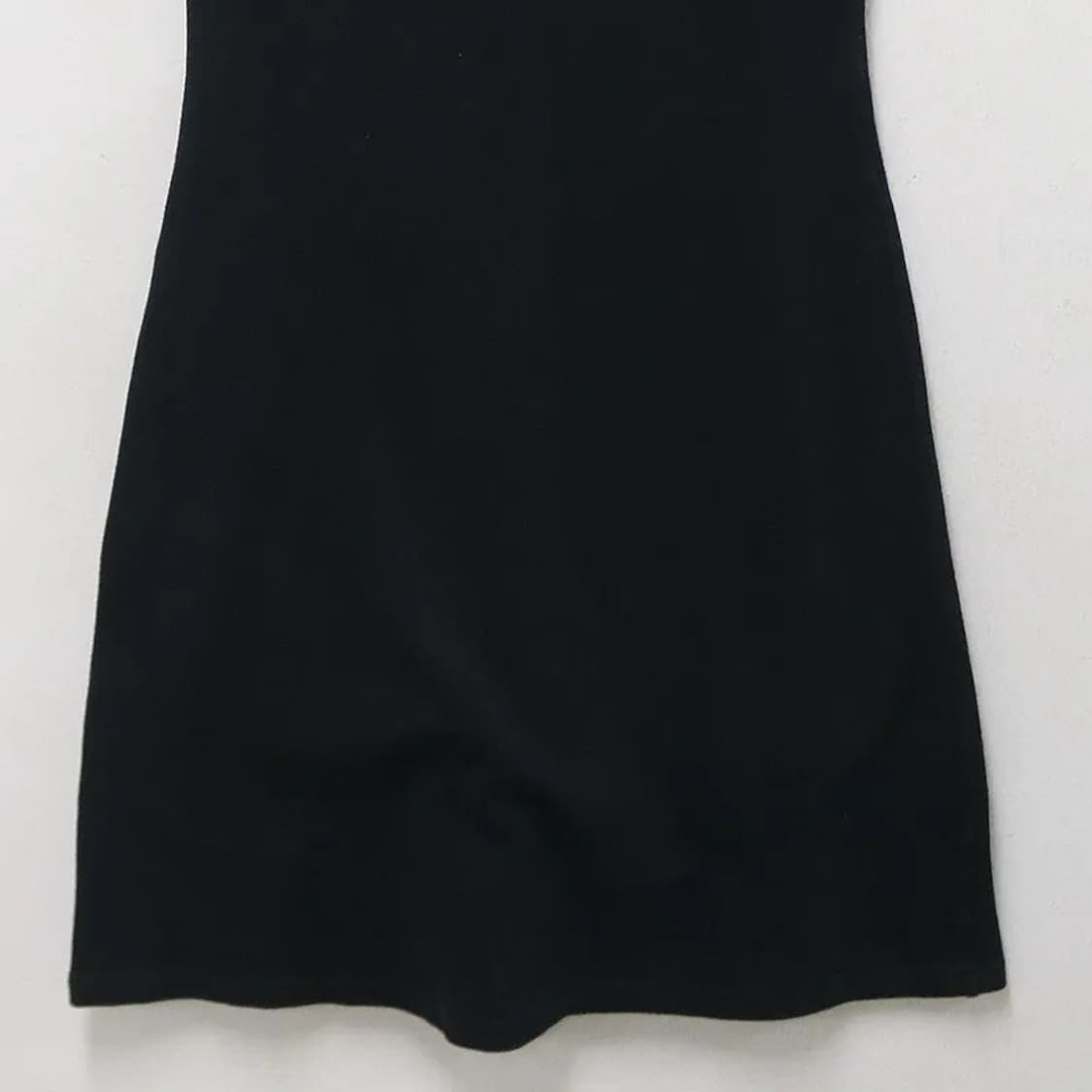 POLO JEANS COMPANY 카라 원피스 65126 상품이미지7