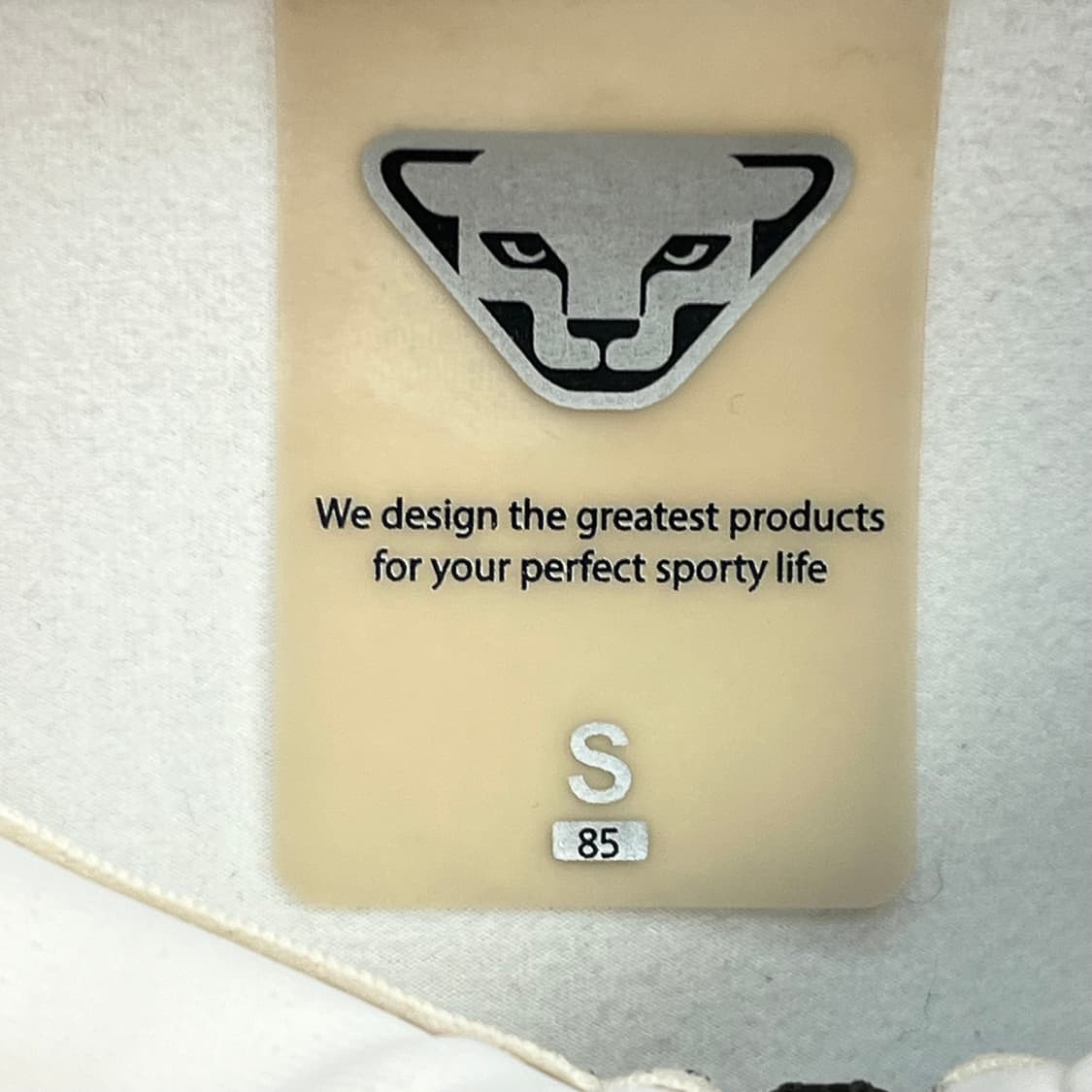 다이나핏 여성 자켓 S(85) 상품이미지3