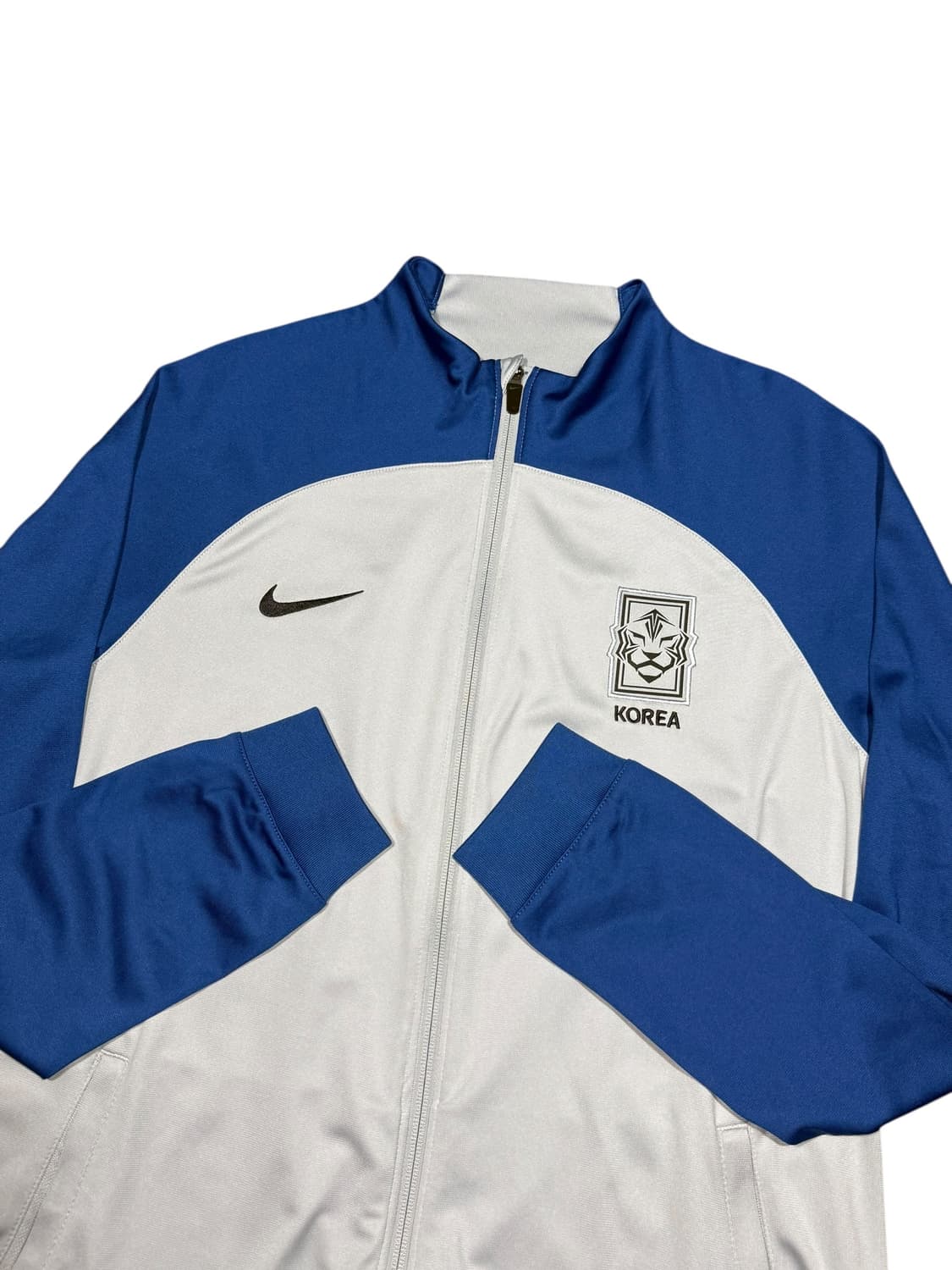 Nike 나이키 국가대표 져지 상품이미지2