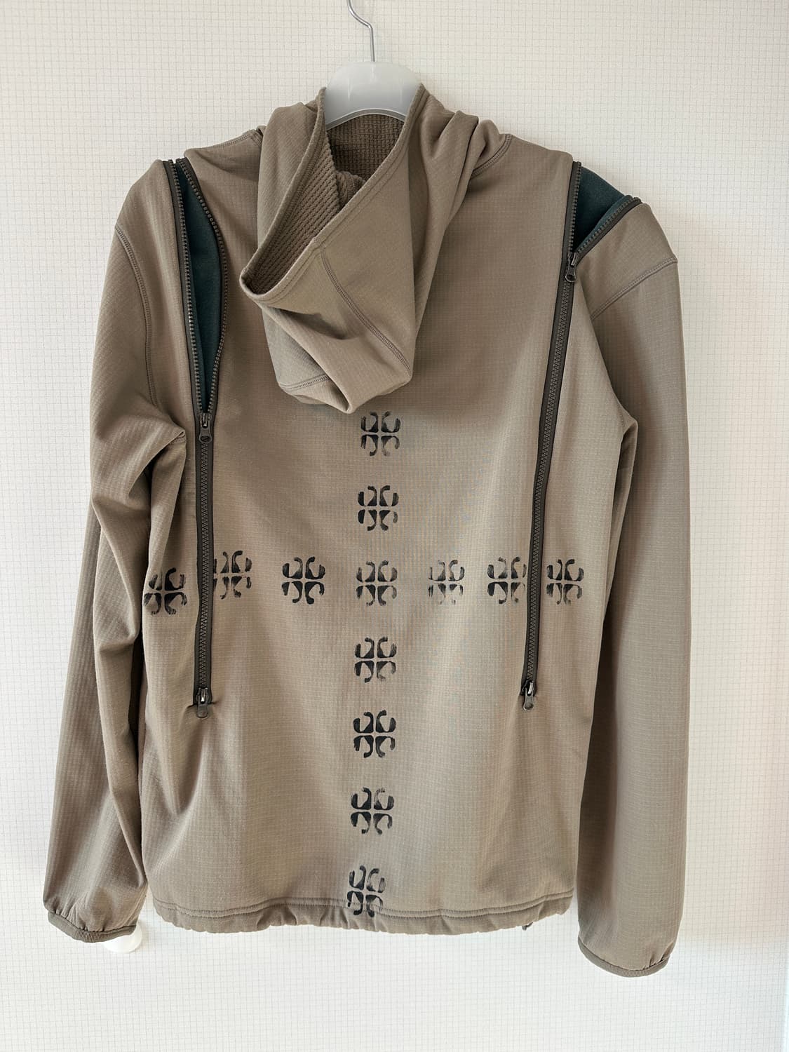 콜롬비아 아트워크 뮤지엄 리워크 상품이미지4