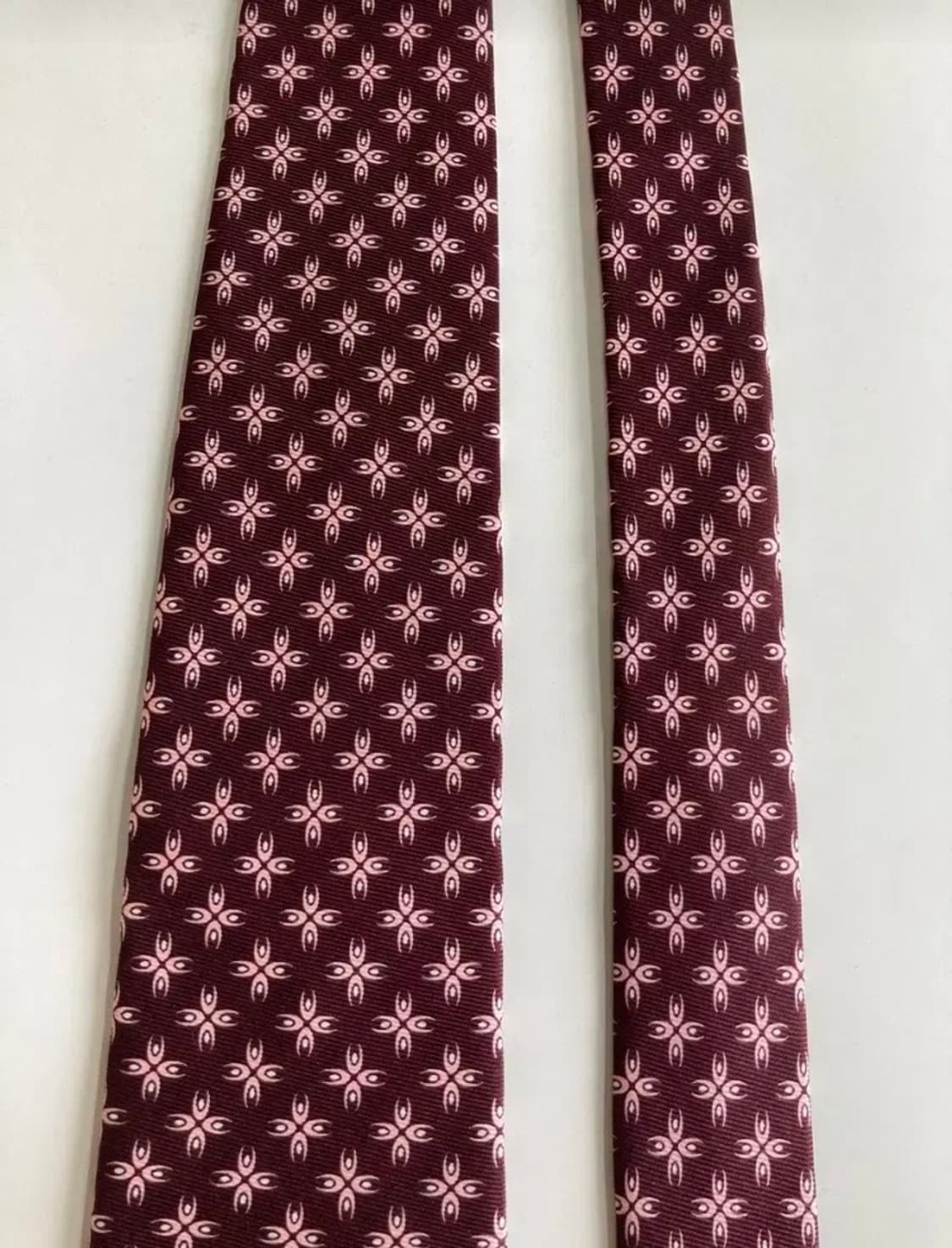 빈티지)넥타이 상품이미지3